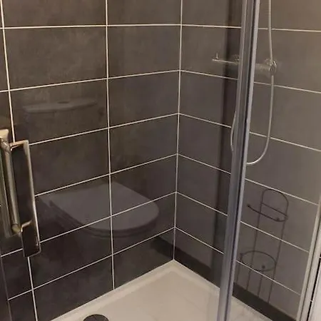 Entier 50 M² Proche Centre * Morlaix